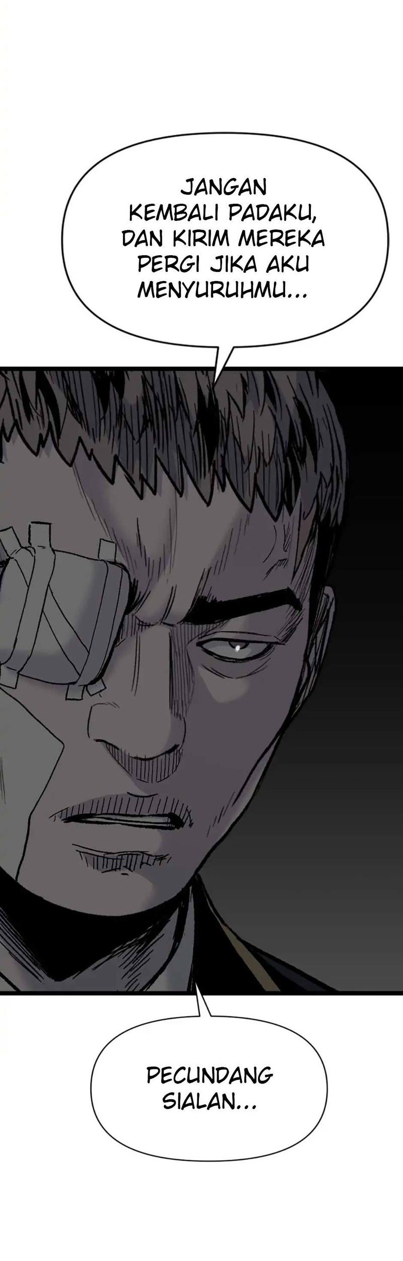 Switch Chapter 66 - halaman 87