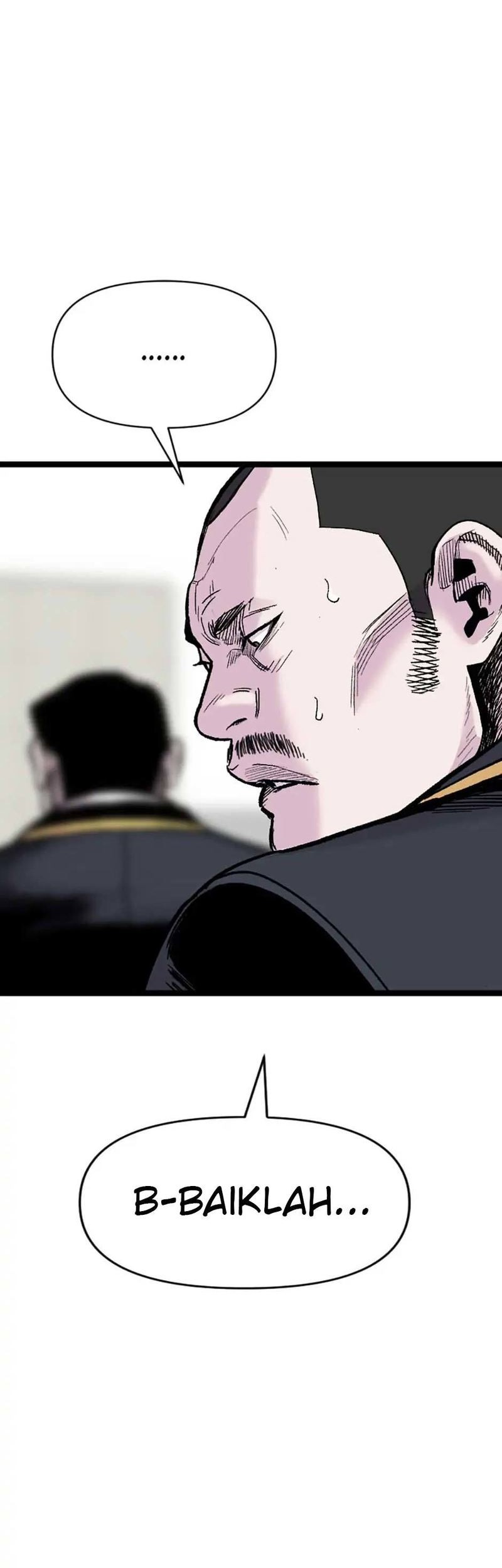 Switch Chapter 66 - halaman 88