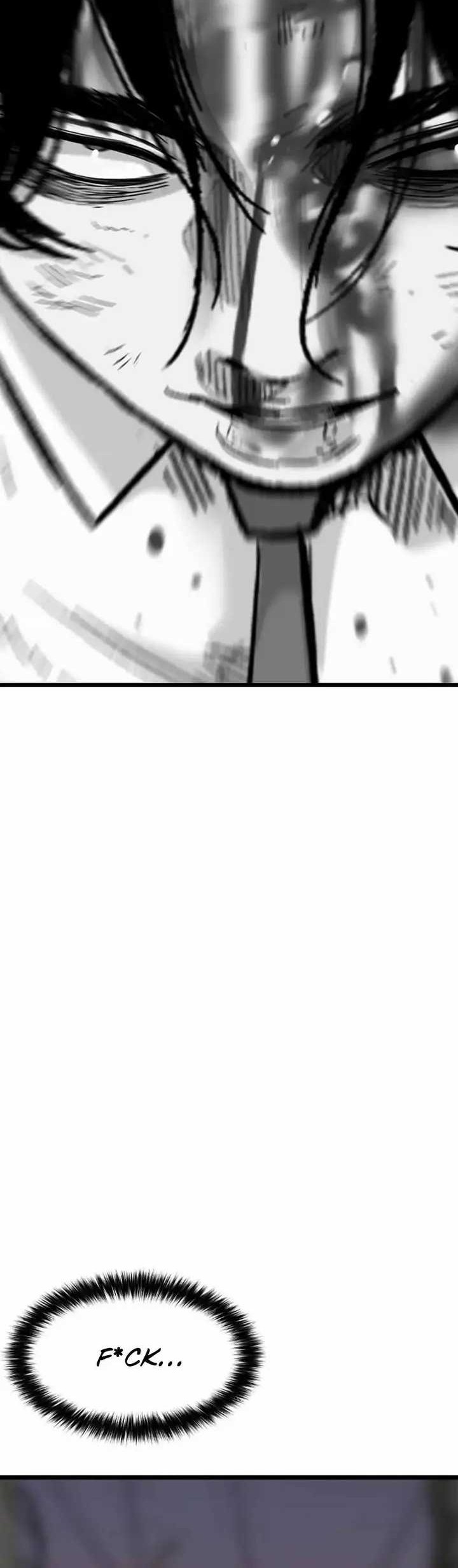 Switch Chapter 67 - halaman 13