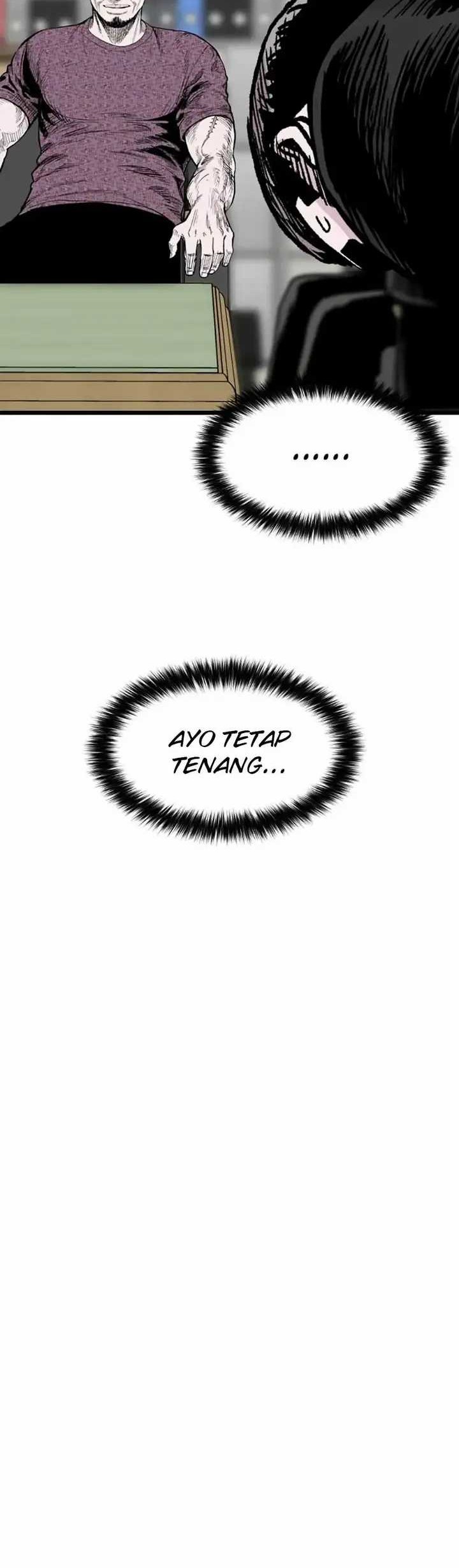 Switch Chapter 68 - halaman 13