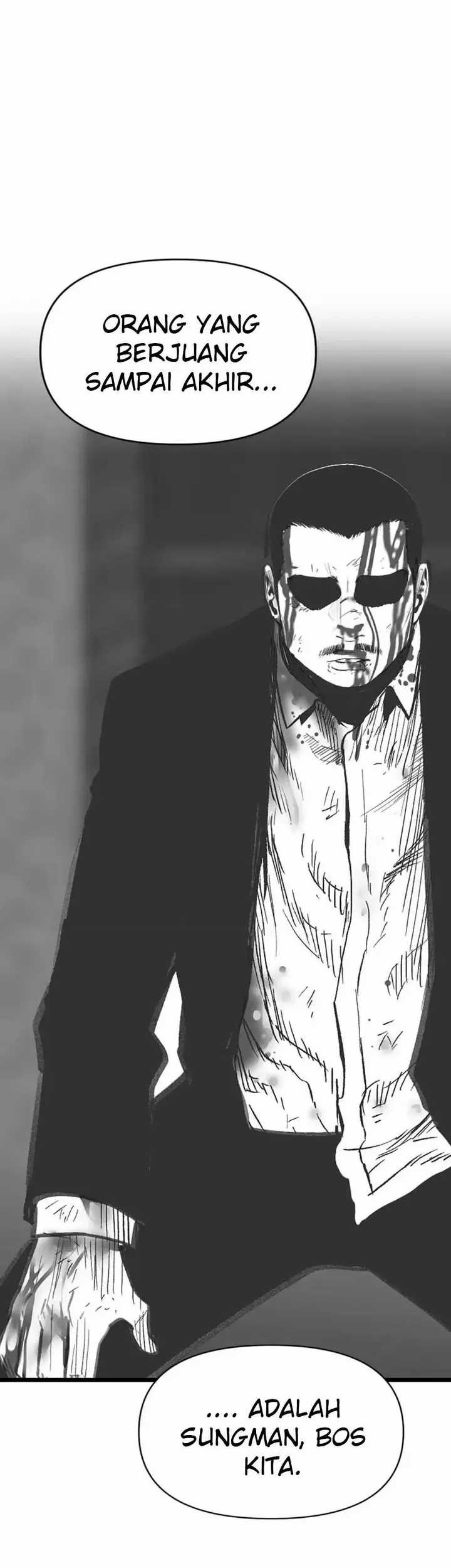 Switch Chapter 68 - halaman 68