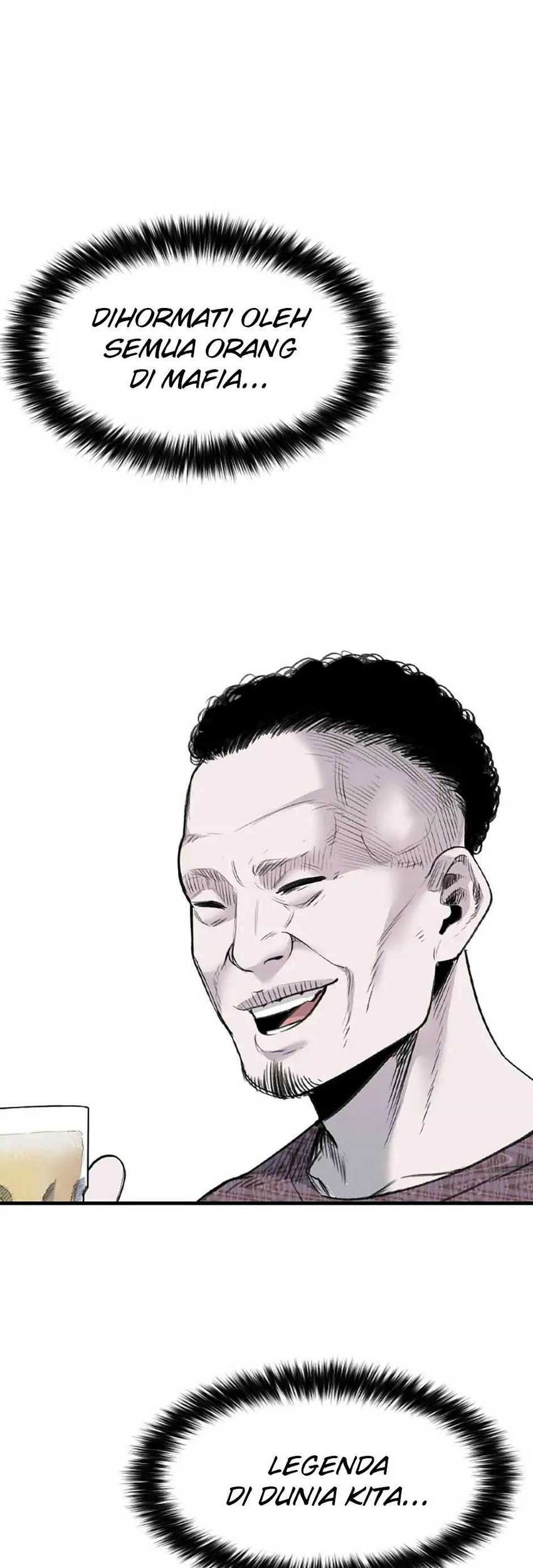 Switch Chapter 69 - halaman 2
