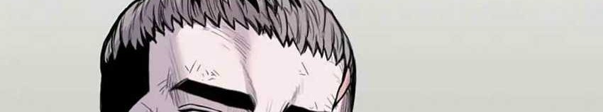 Switch Chapter 69 - halaman 33