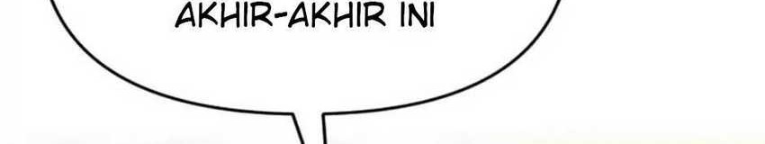 Switch Chapter 69 - halaman 41