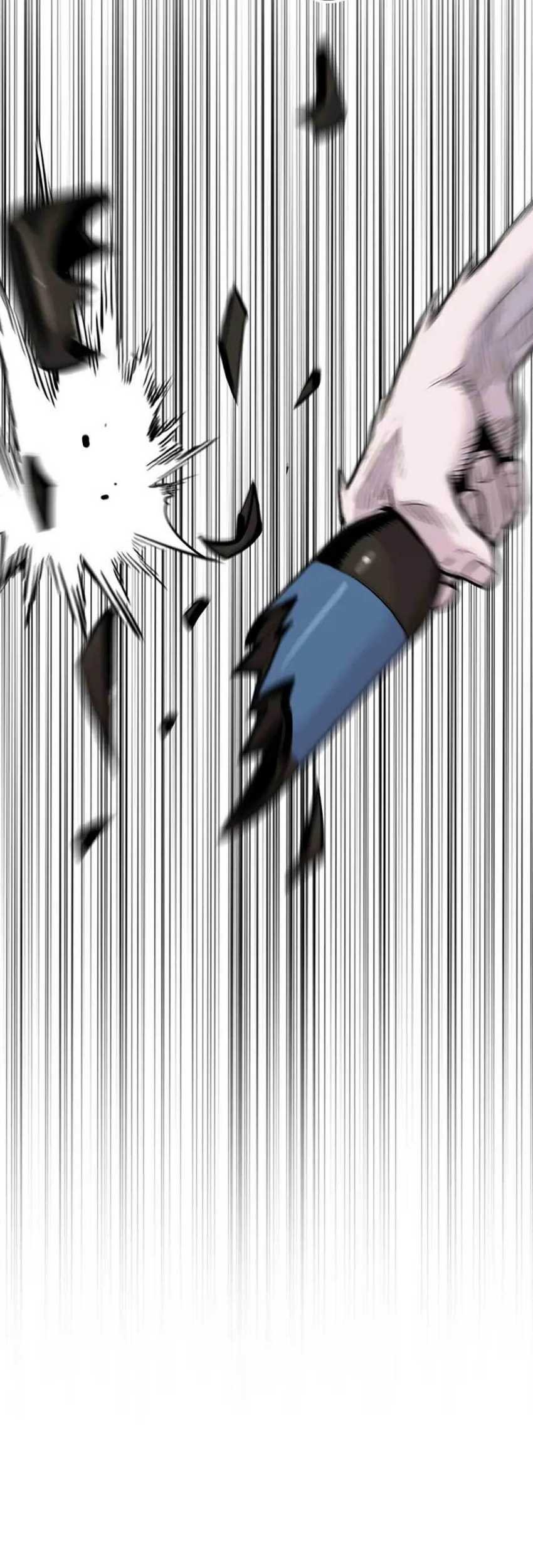Switch Chapter 69 - halaman 54