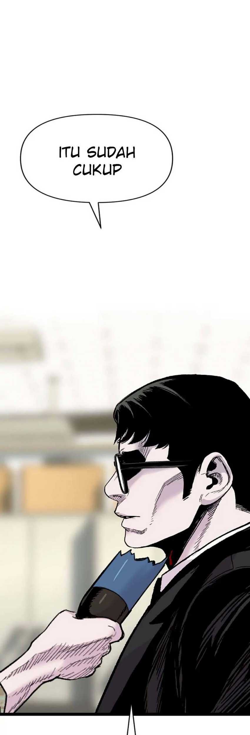 Switch Chapter 69 - halaman 66