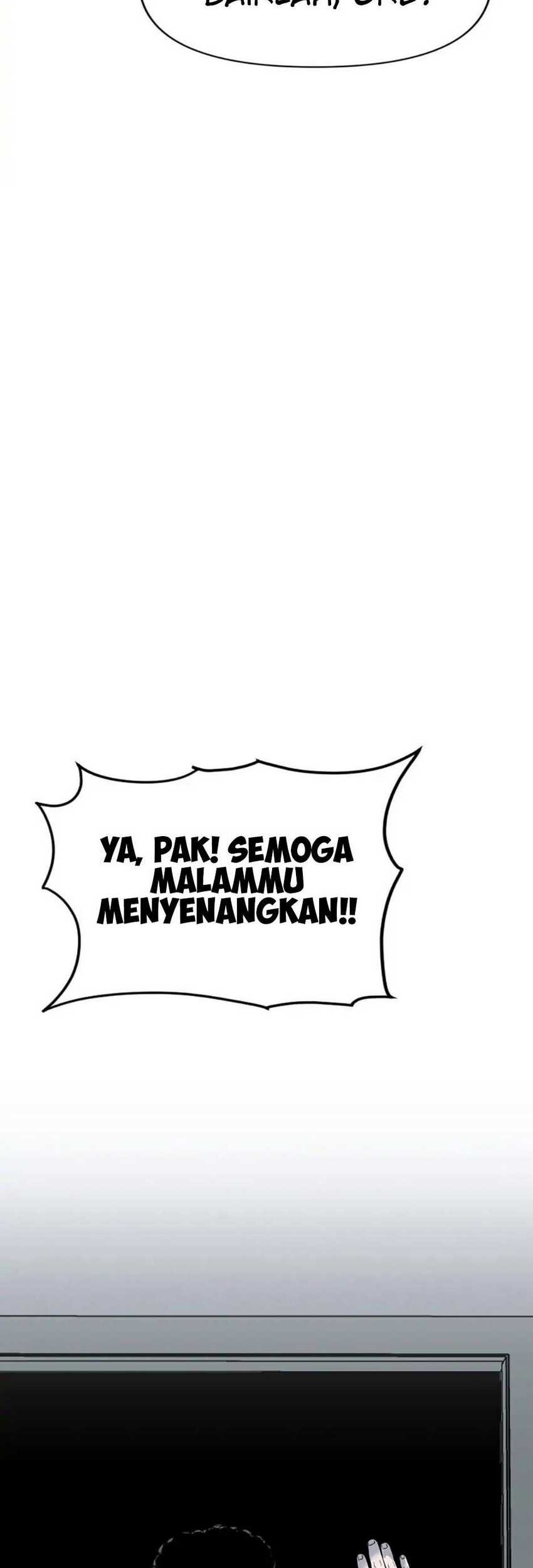 Switch Chapter 69 - halaman 84