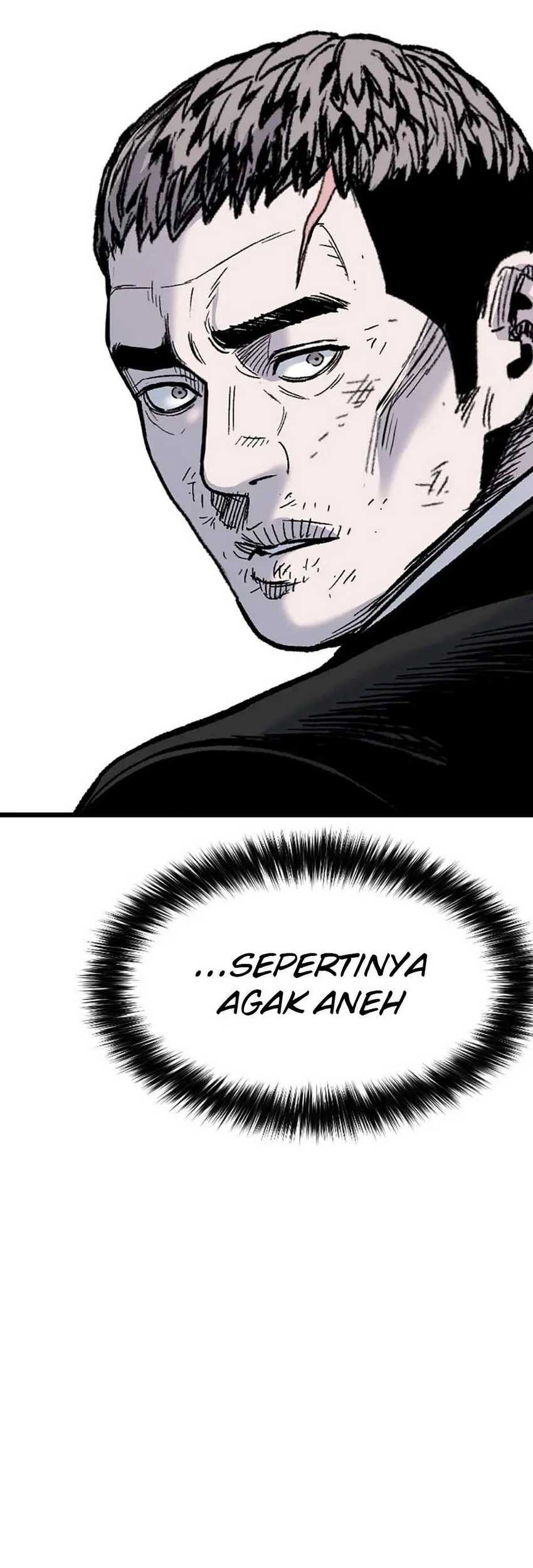 Switch Chapter 69 - halaman 86