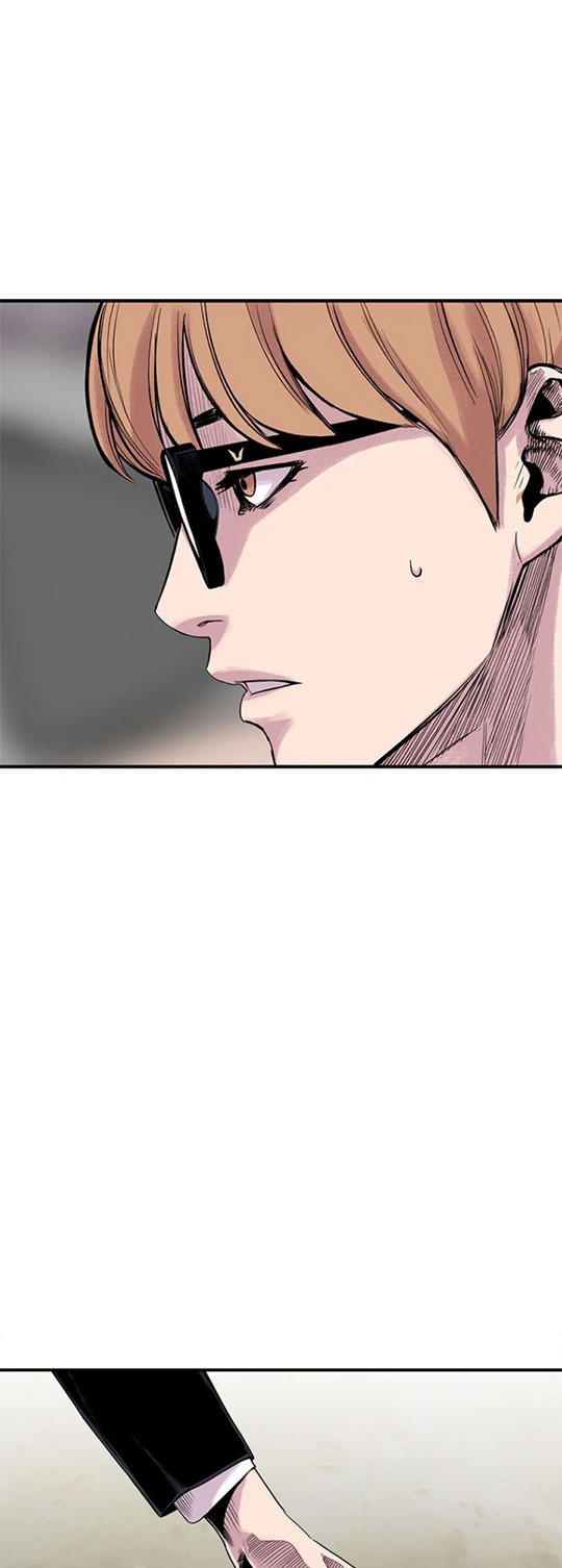 Switch Chapter 7.1 - halaman 13