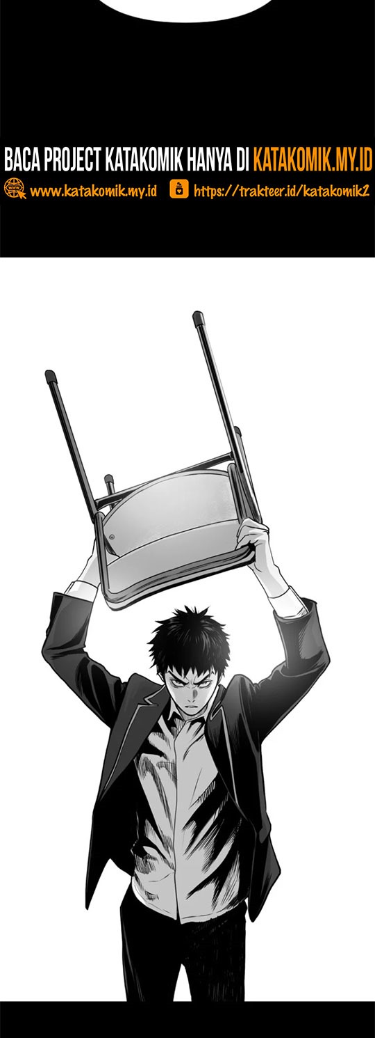 Switch Chapter 7.1 - halaman 22