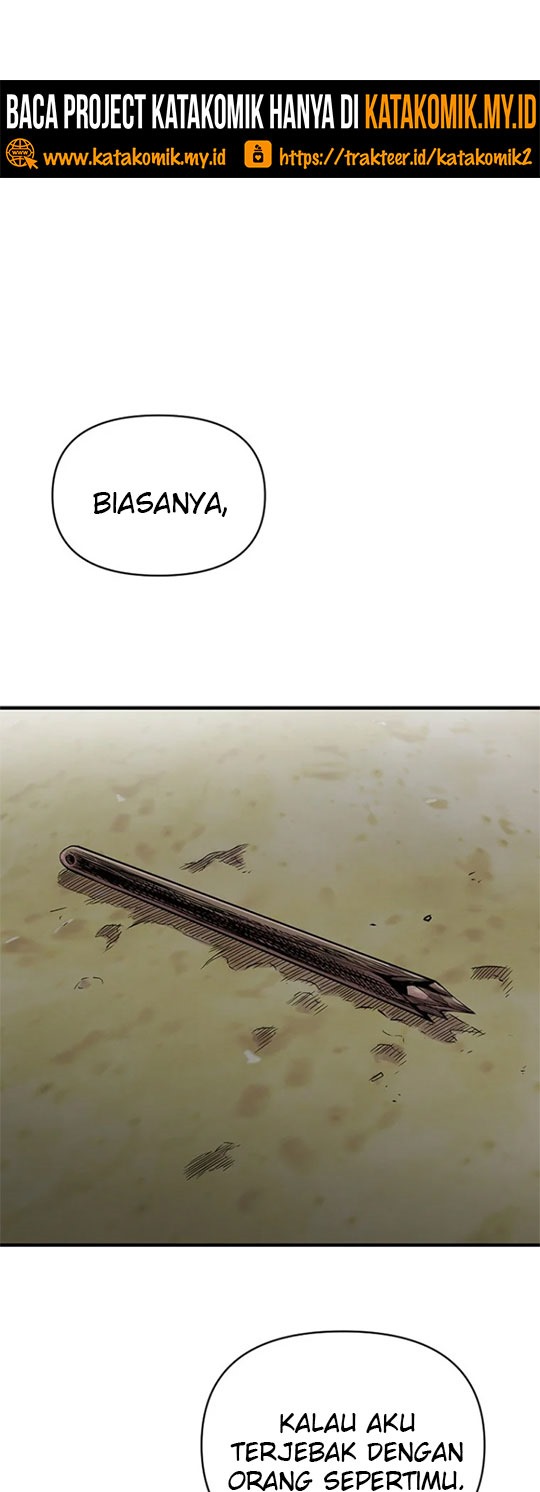 Switch Chapter 7.1 - halaman 25