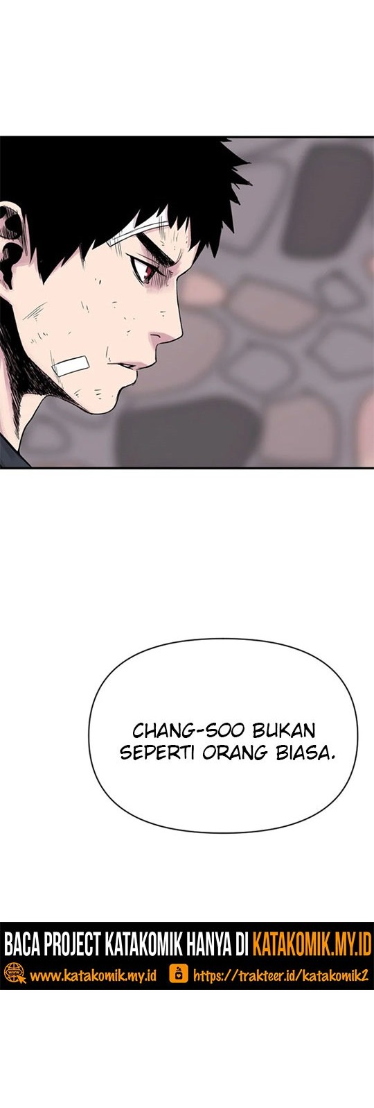 Switch Chapter 7.1 - halaman 27