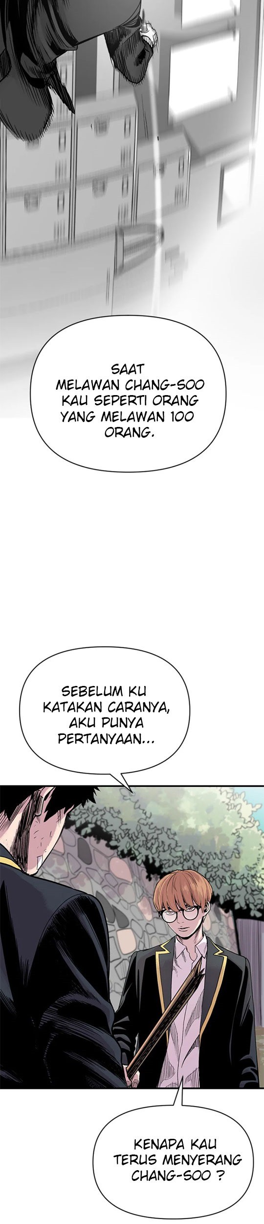 Switch Chapter 7.1 - halaman 29