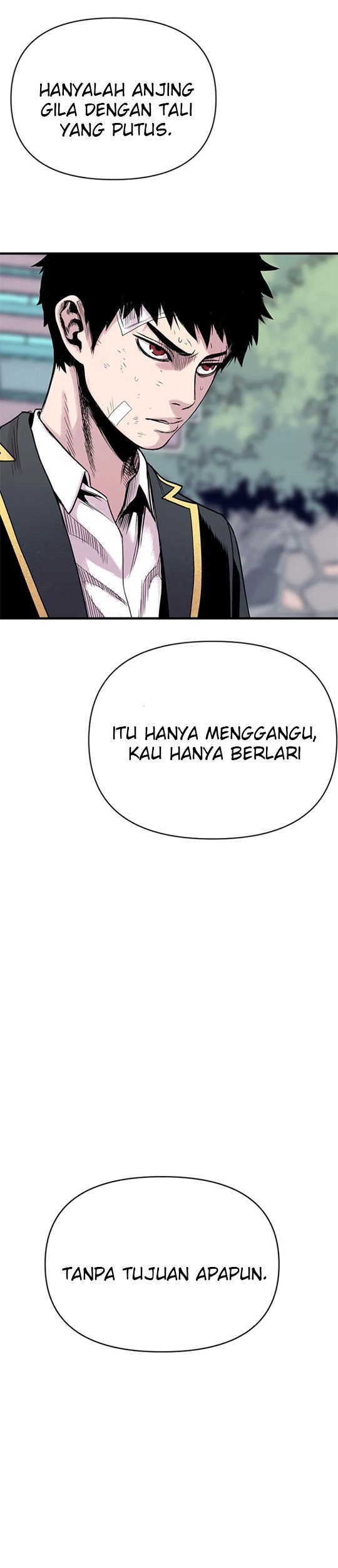 Switch Chapter 7.1 - halaman 35