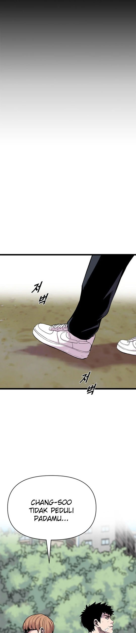 Switch Chapter 7.1 - halaman 44