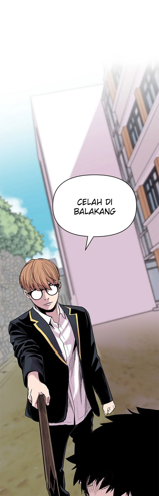 Switch Chapter 7.1 - halaman 47