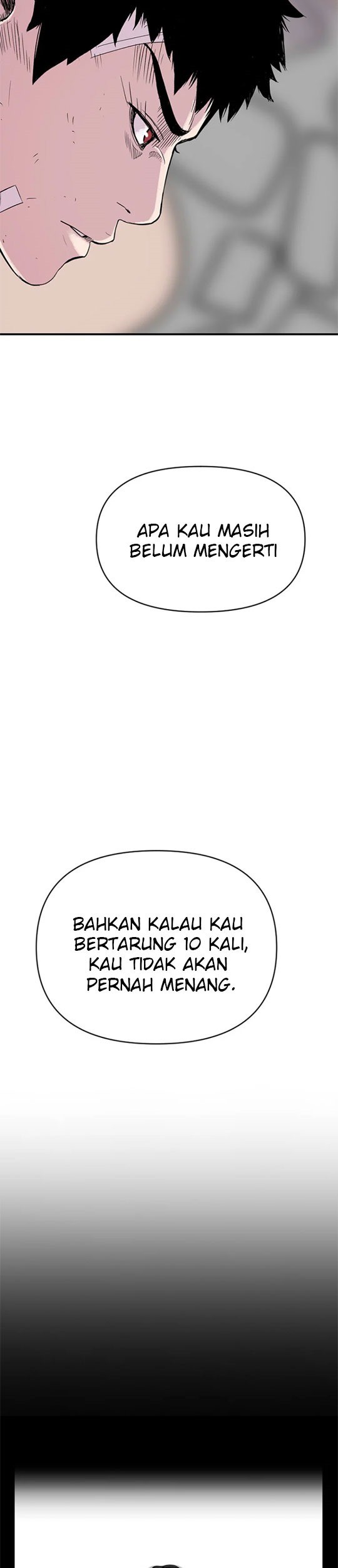 Switch Chapter 7.1 - halaman 5