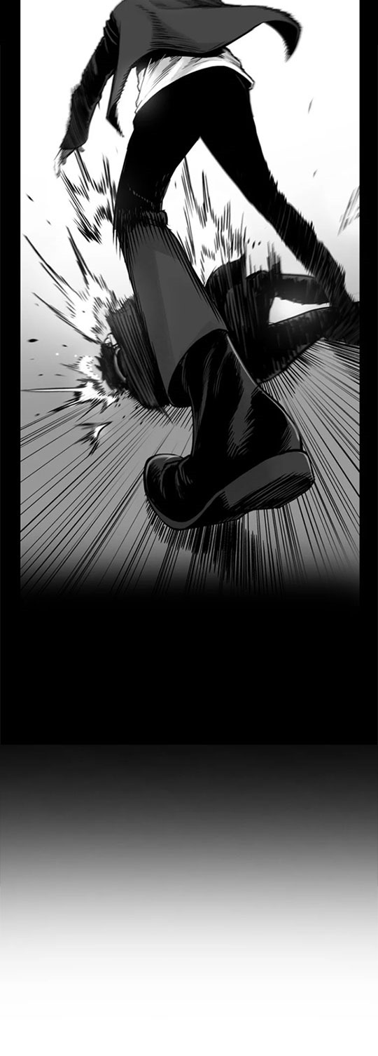 Switch Chapter 7.1 - halaman 7