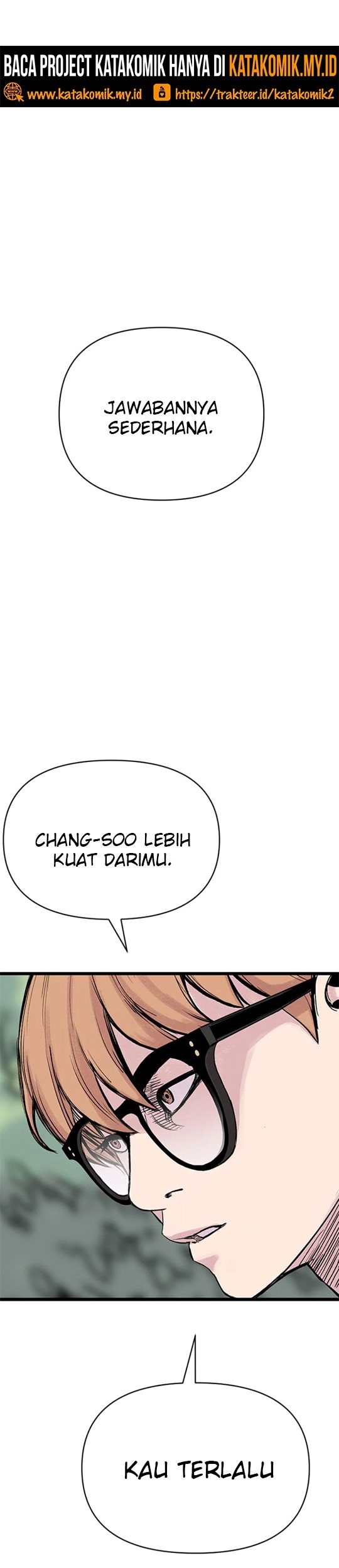 Switch Chapter 7.1 - halaman 8