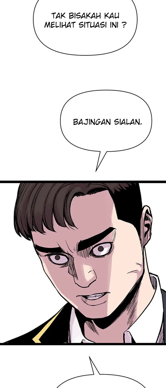 Switch Chapter 7.2 - halaman 10