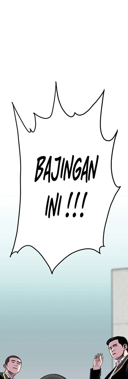 Switch Chapter 7.2 - halaman 21