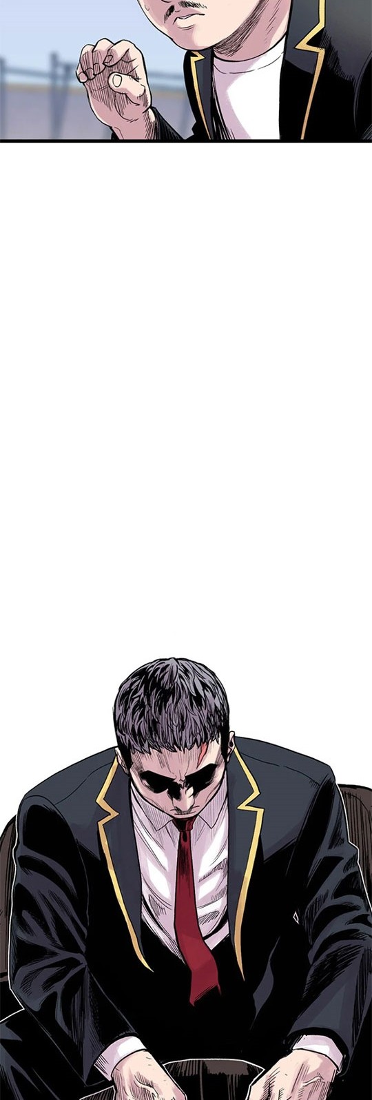 Switch Chapter 7.2 - halaman 3