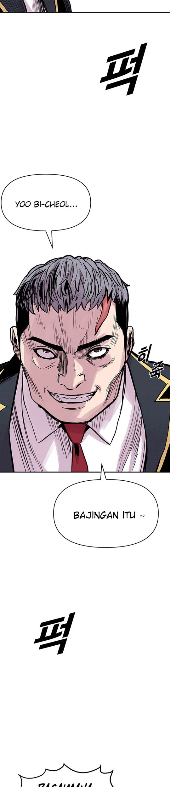 Switch Chapter 7.2 - halaman 38
