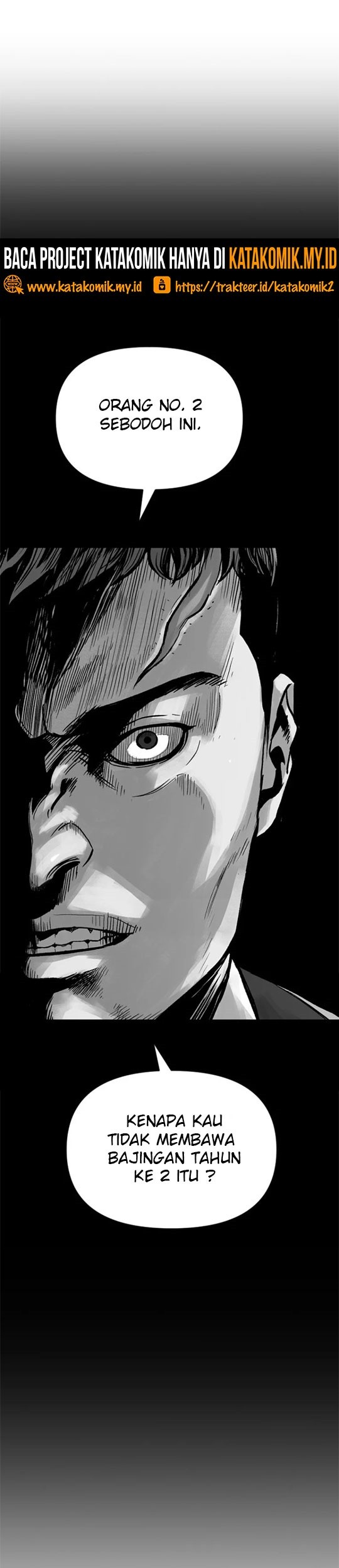 Switch Chapter 7.2 - halaman 5