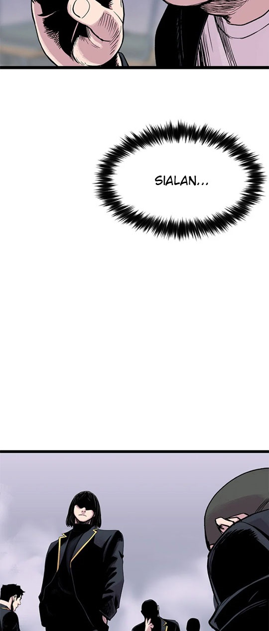Switch Chapter 7.2 - halaman 7