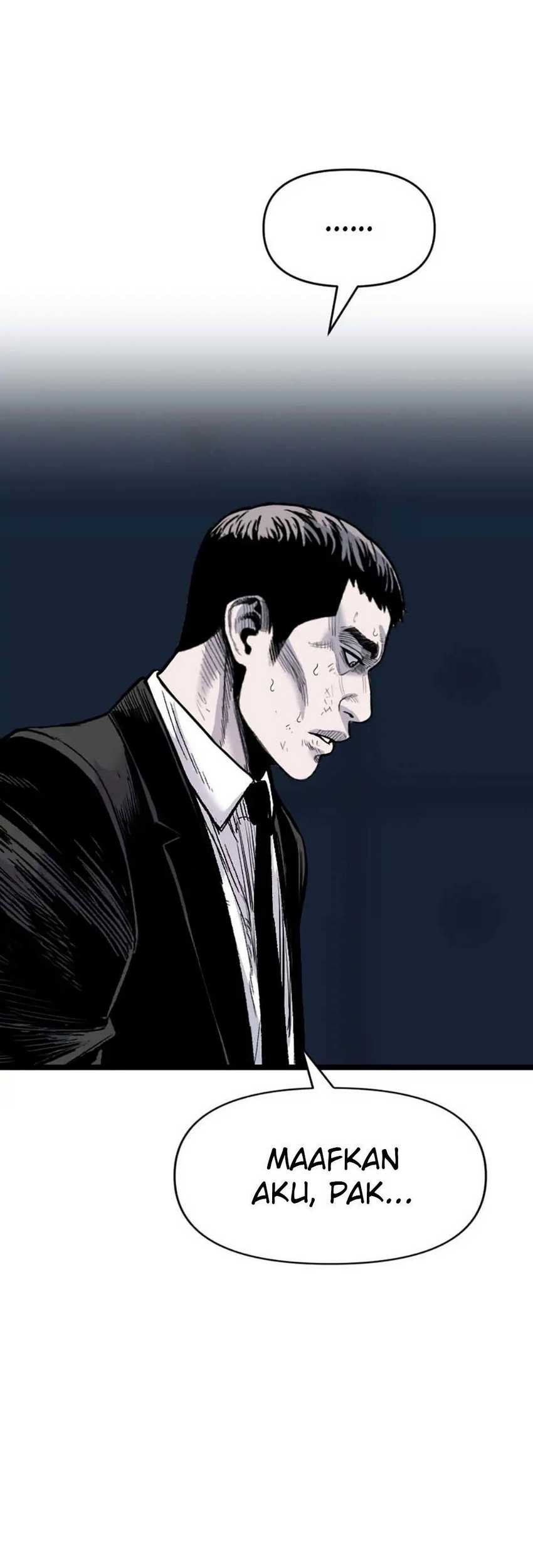 Switch Chapter 70 - halaman 50