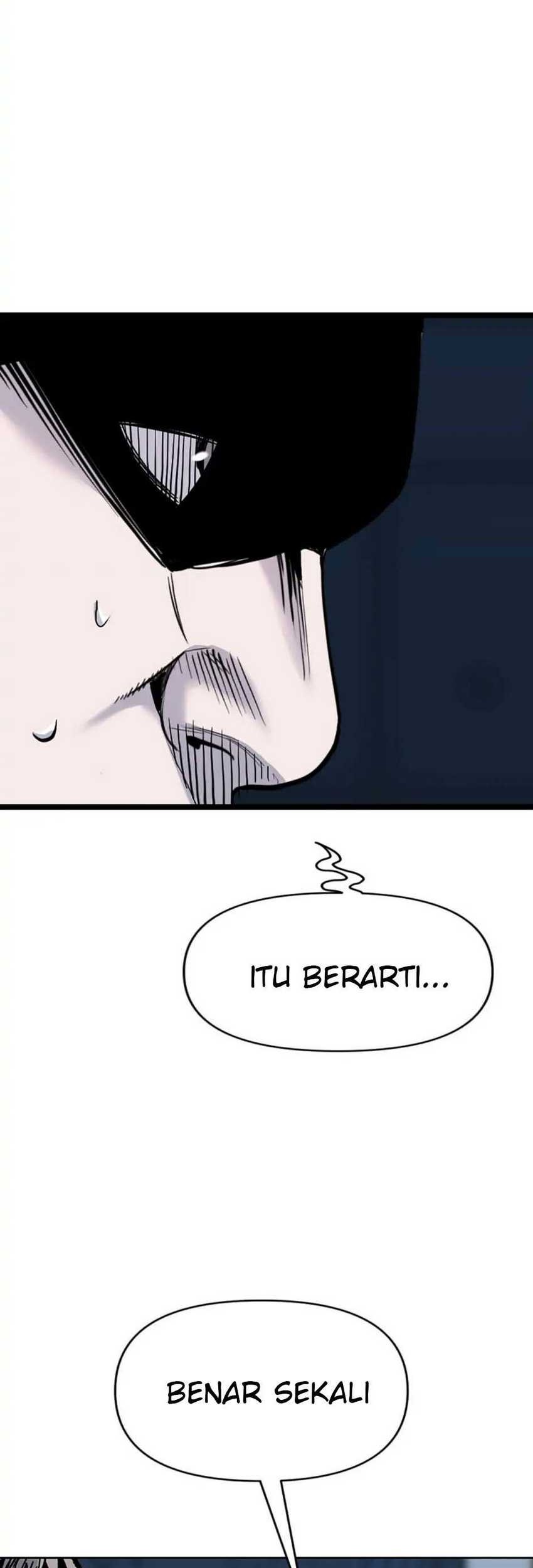 Switch Chapter 70 - halaman 56