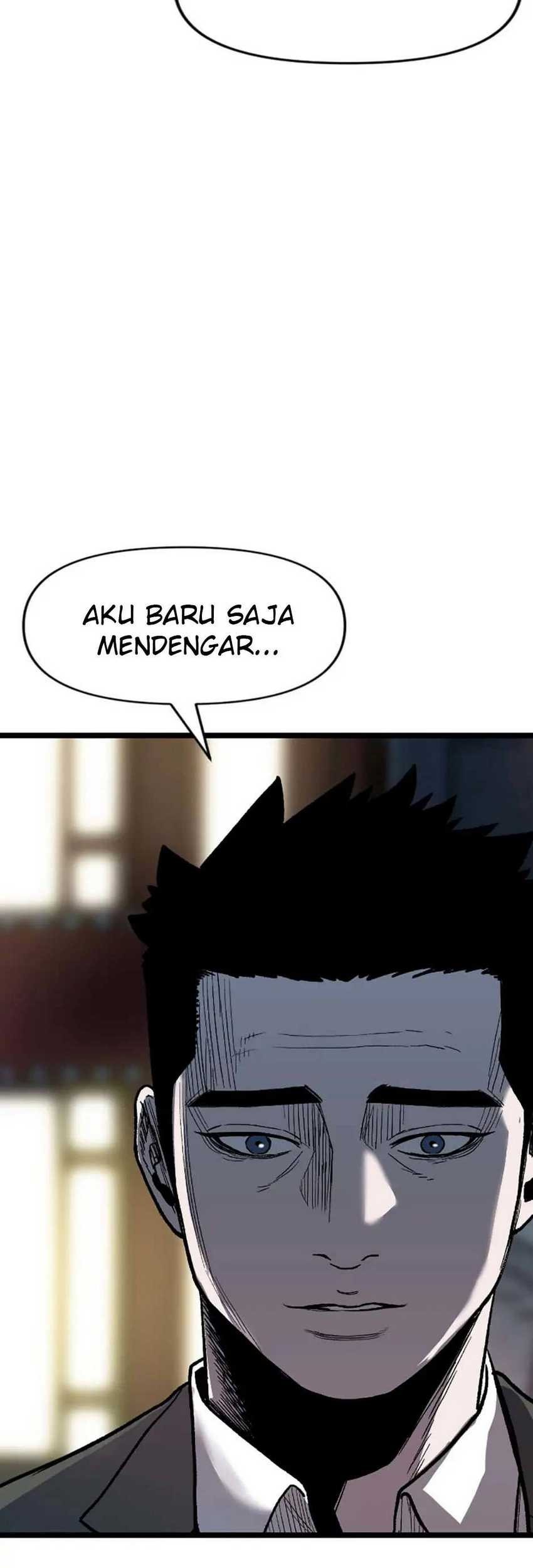 Switch Chapter 70 - halaman 66