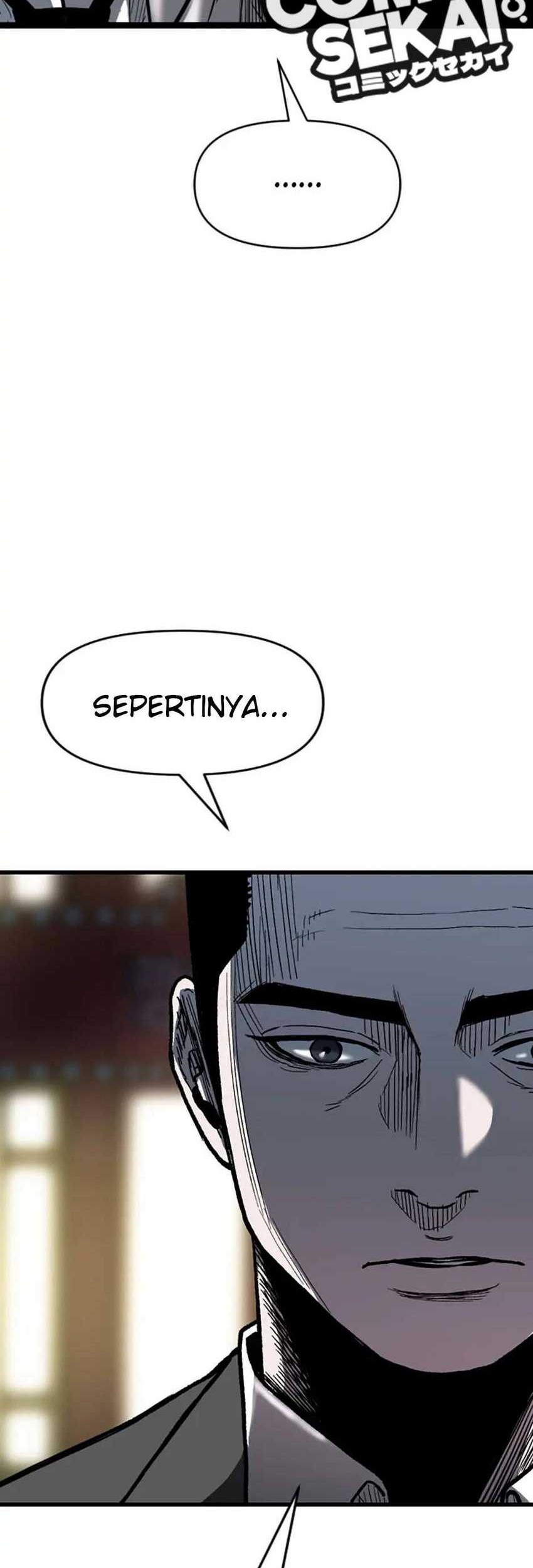 Switch Chapter 70 - halaman 71