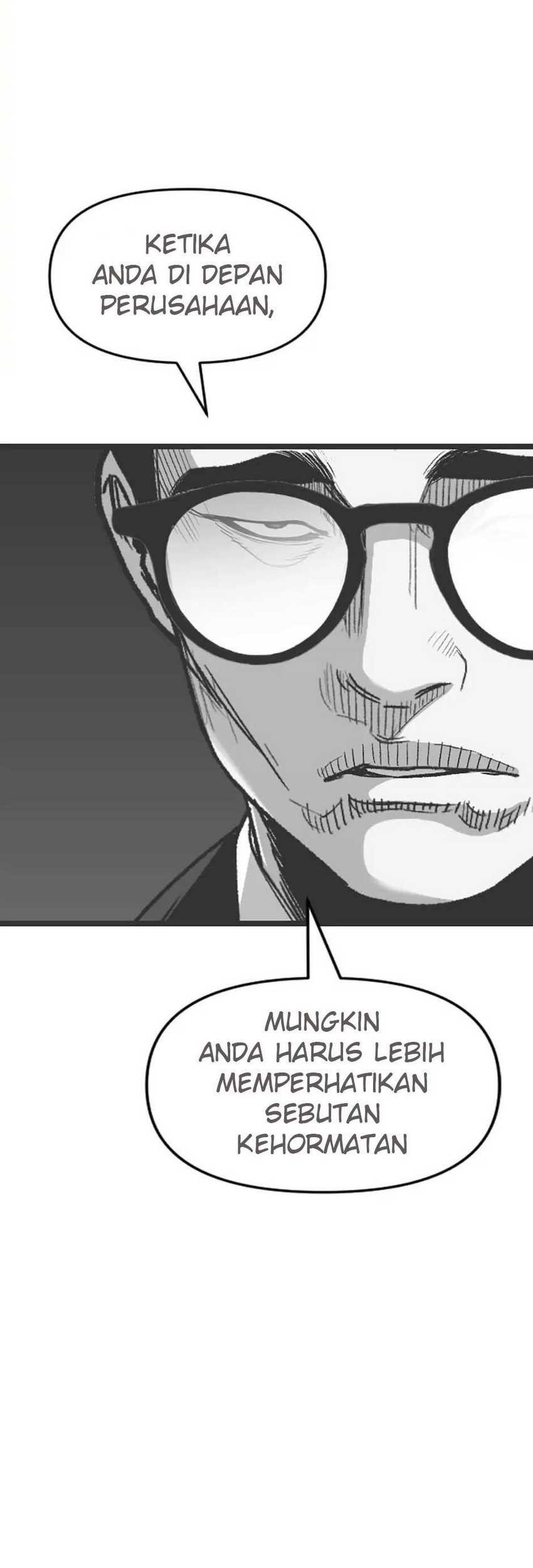 Switch Chapter 70 - halaman 78