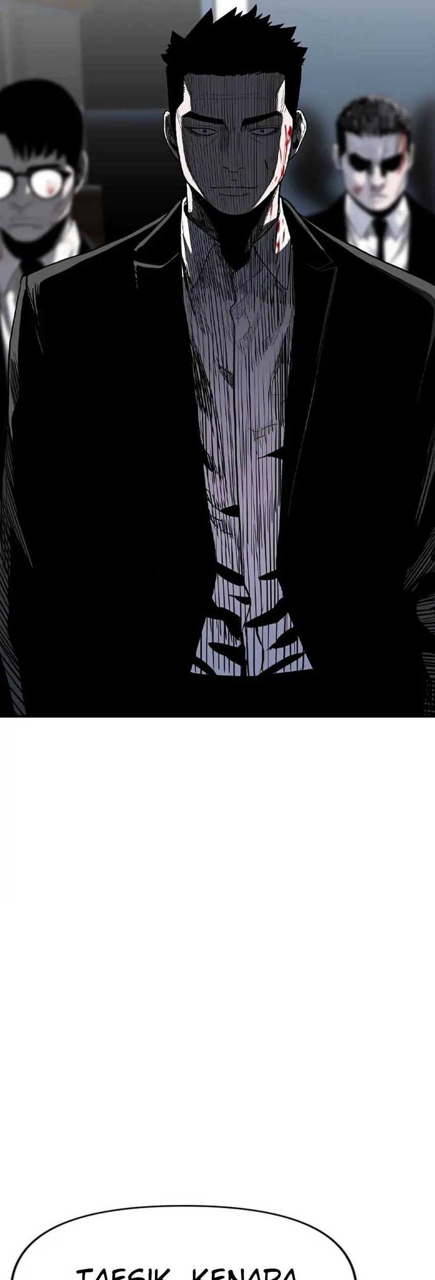 Switch Chapter 71 - halaman 105