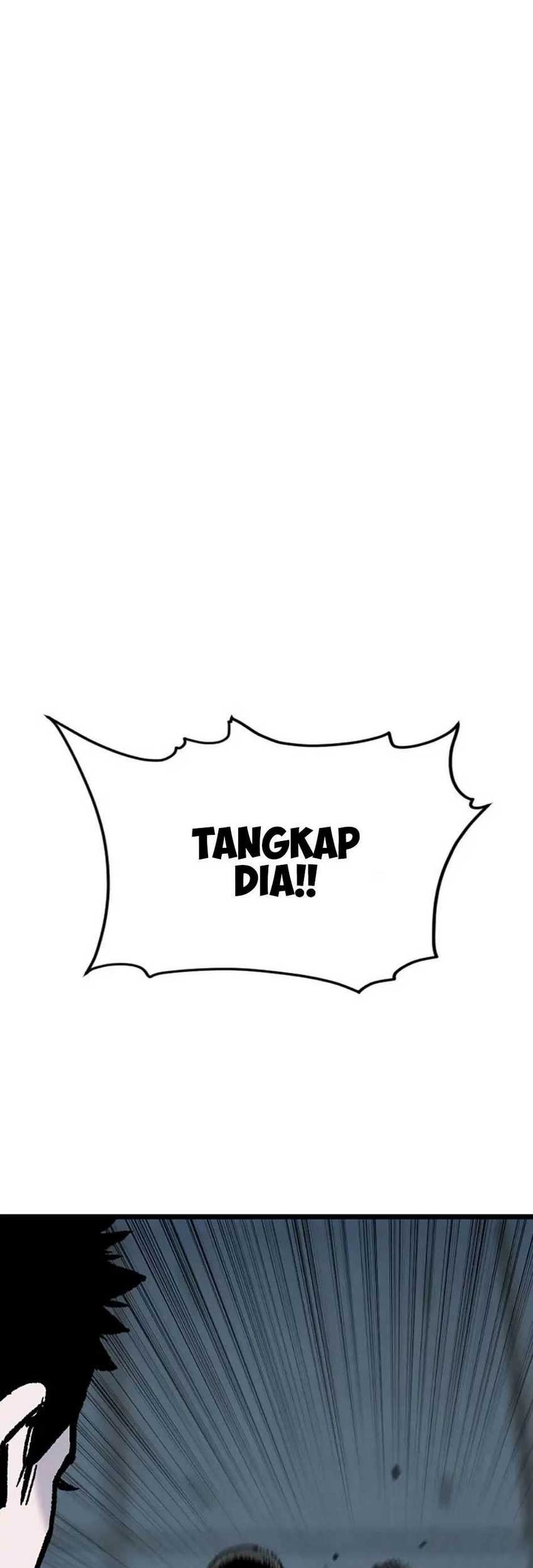 Switch Chapter 71 - halaman 33
