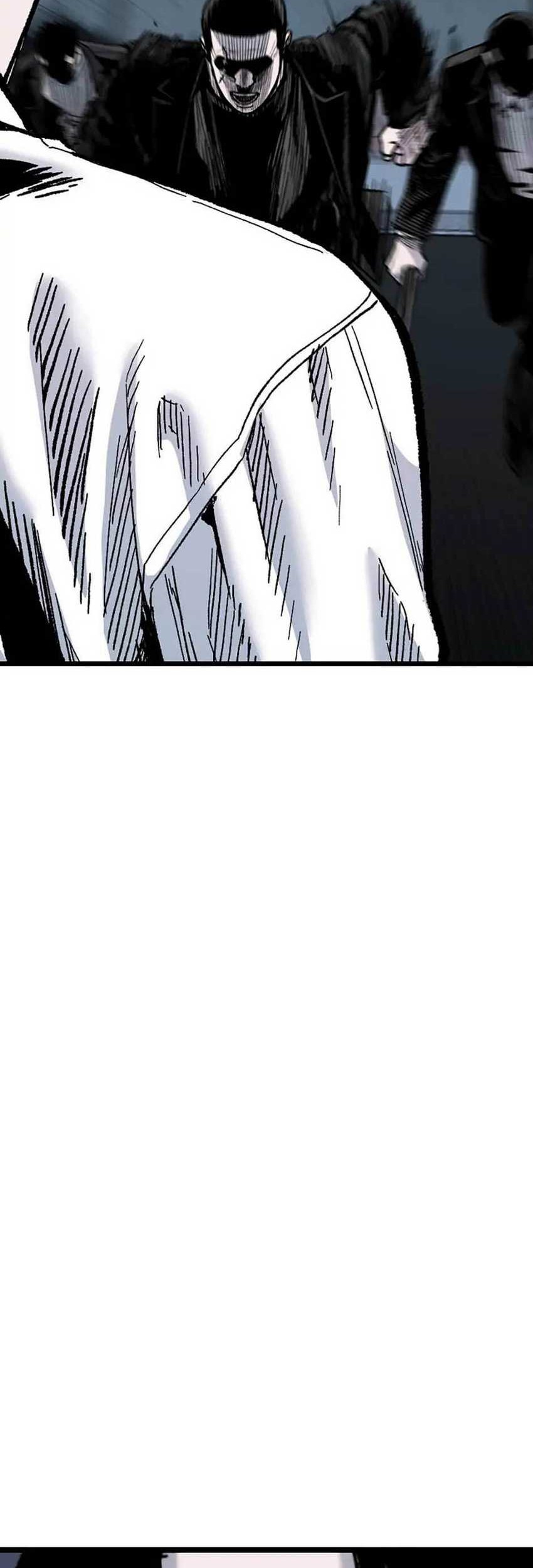 Switch Chapter 71 - halaman 34