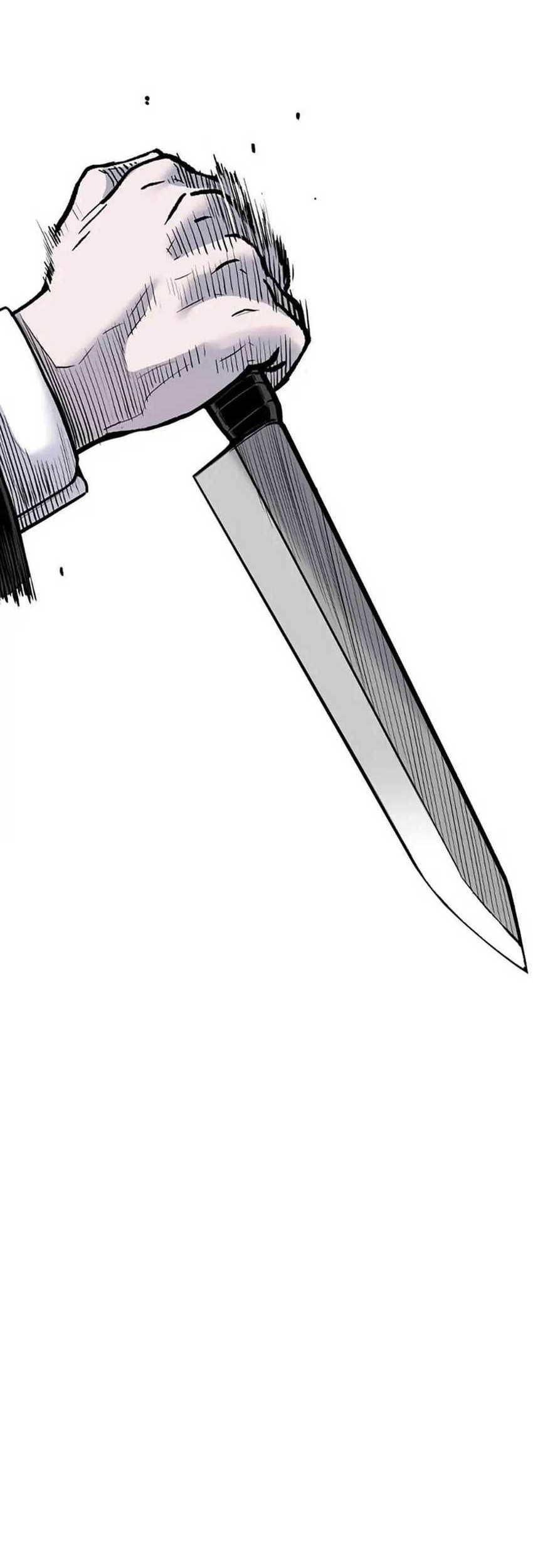 Switch Chapter 71 - halaman 36