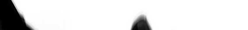 Switch Chapter 71 - halaman 72