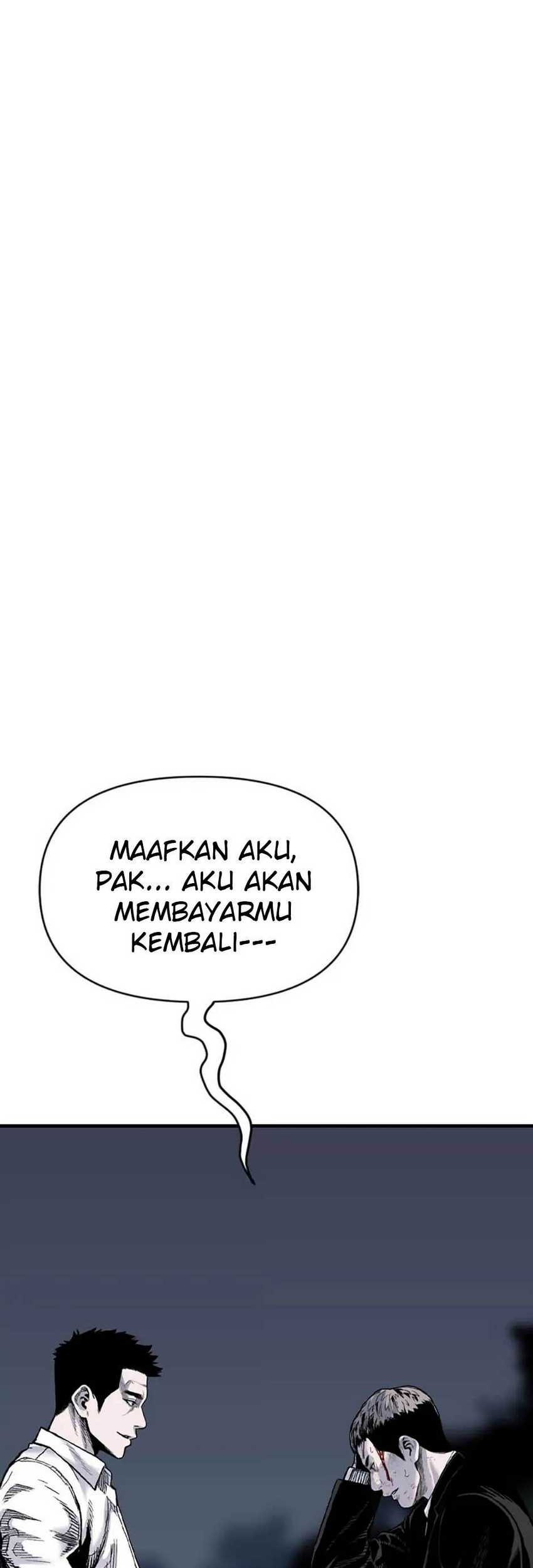 Switch Chapter 71 - halaman 79