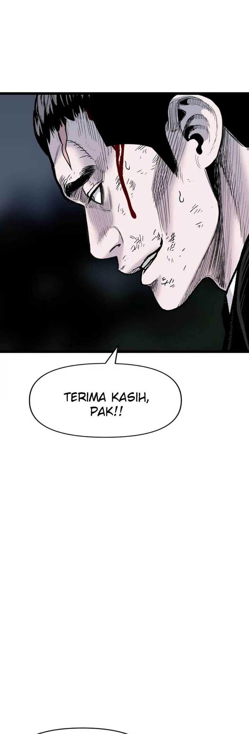 Switch Chapter 71 - halaman 84
