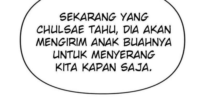 Switch Chapter 71 - halaman 9