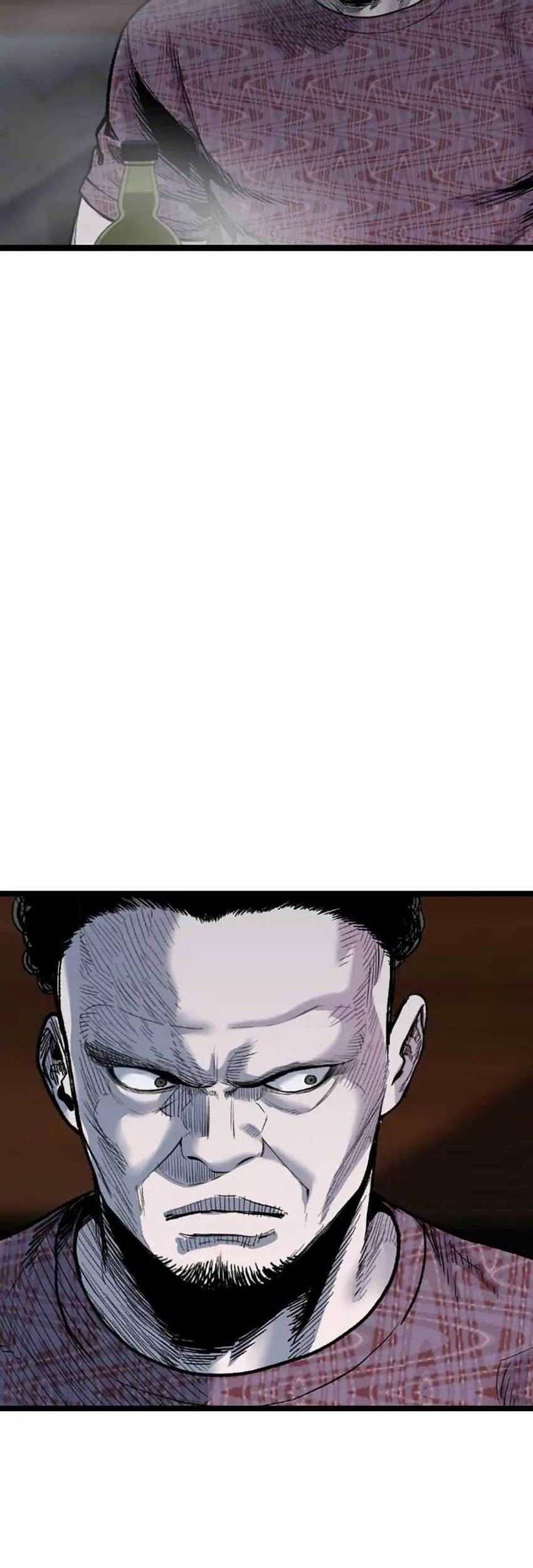 Switch Chapter 71 - halaman 90