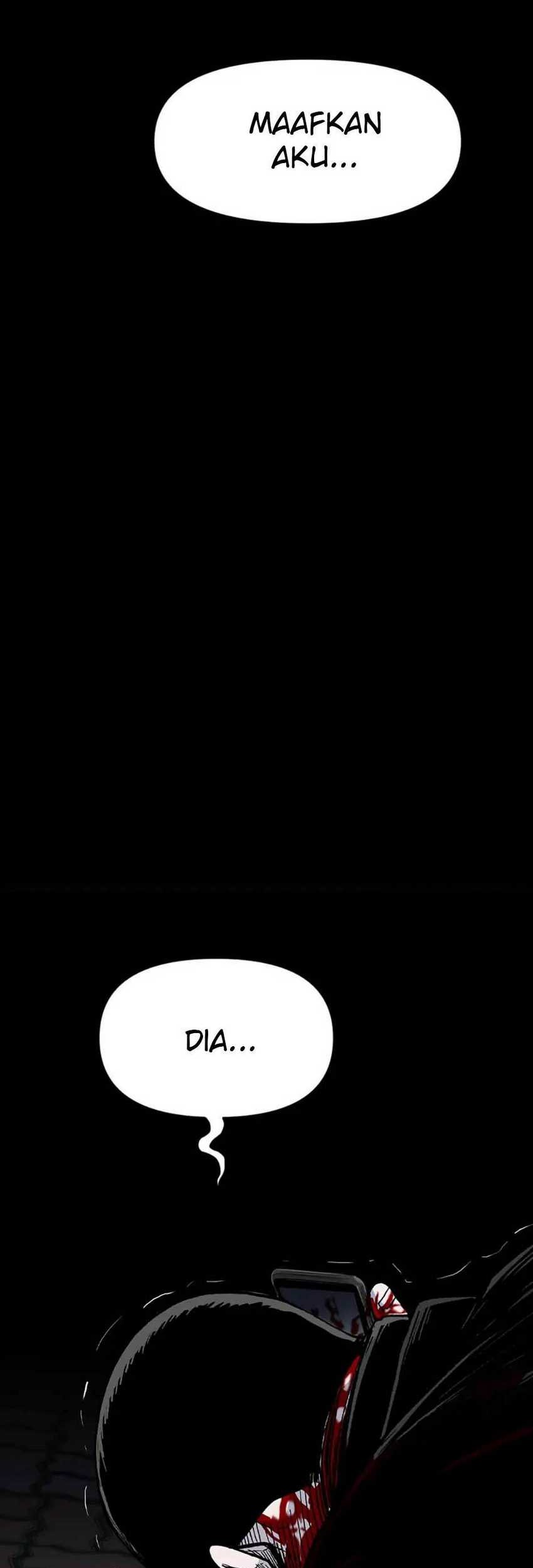 Switch Chapter 71 - halaman 95