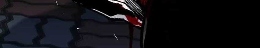 Switch Chapter 71 - halaman 96