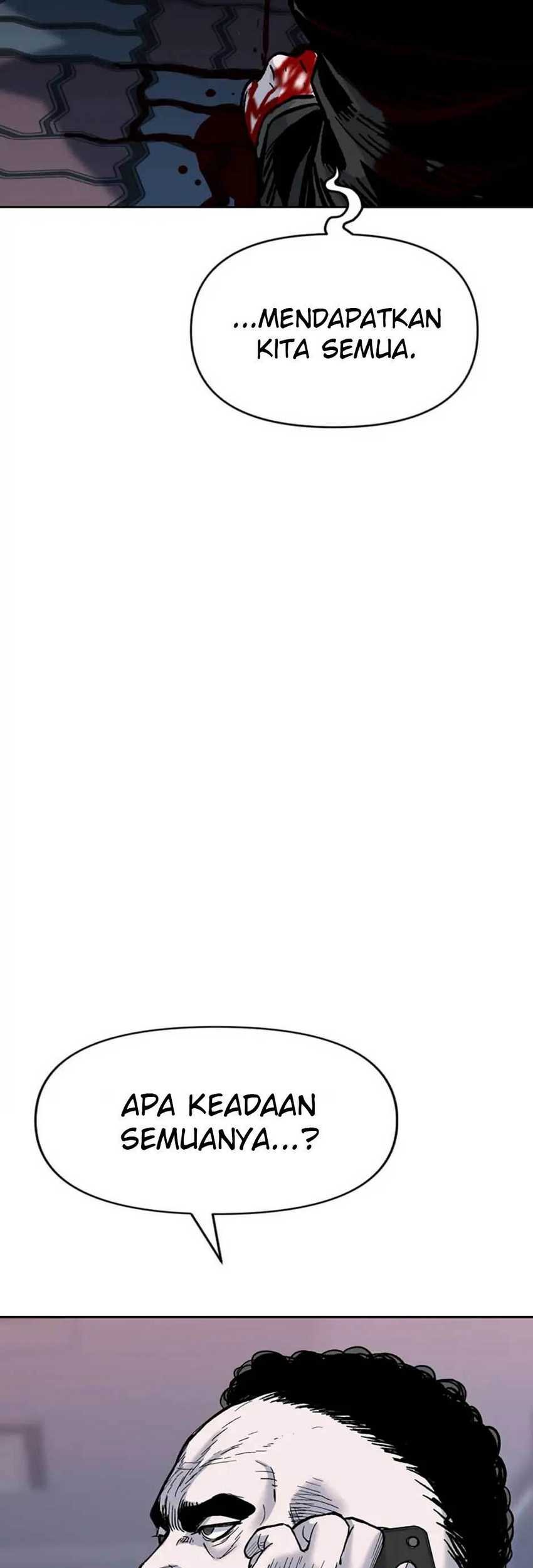 Switch Chapter 71 - halaman 97