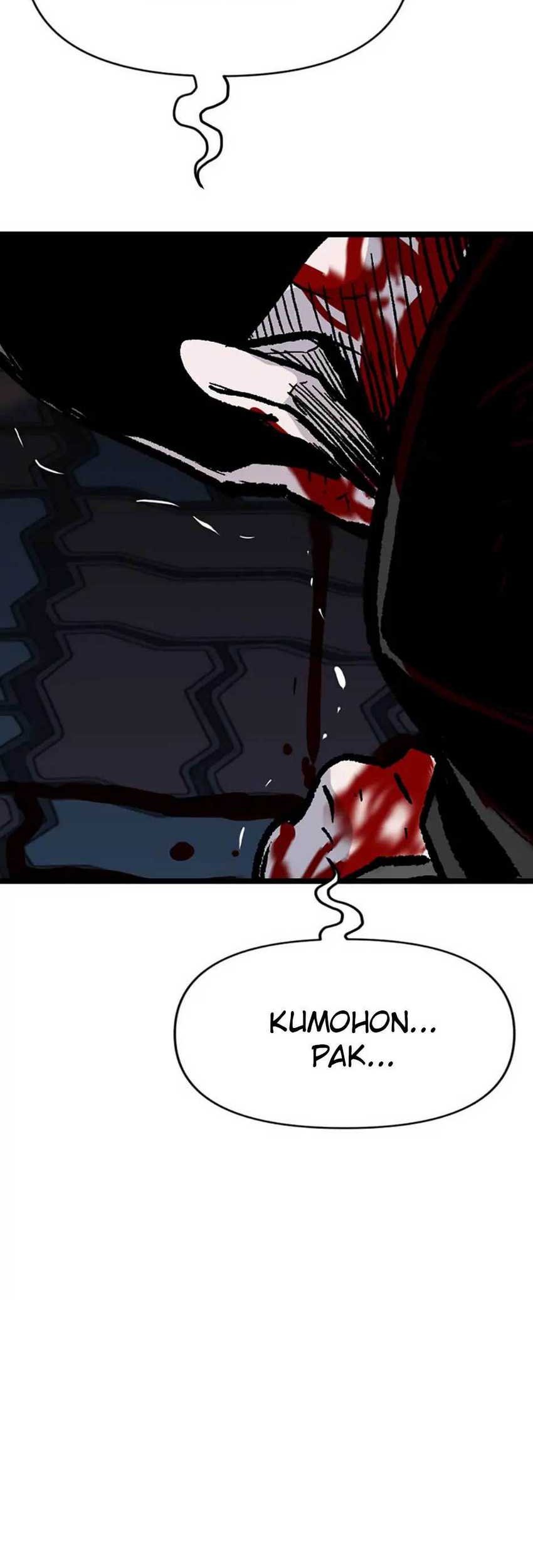 Switch Chapter 71 - halaman 99