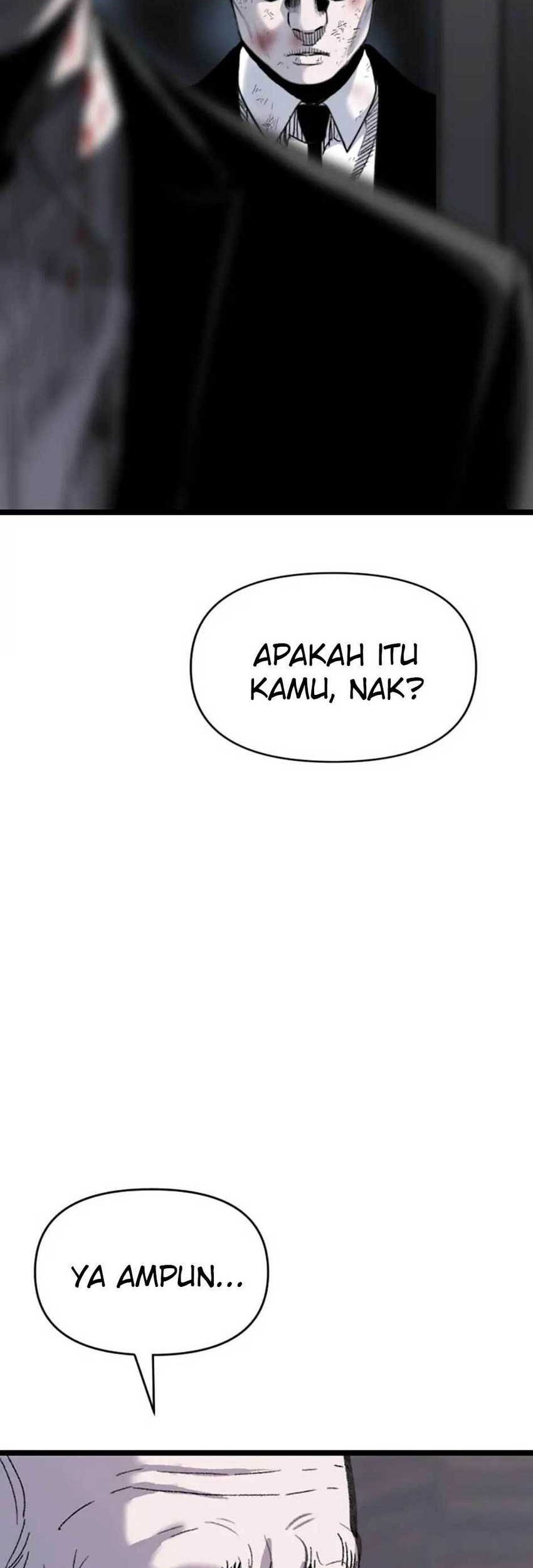 Switch Chapter 72 - halaman 11