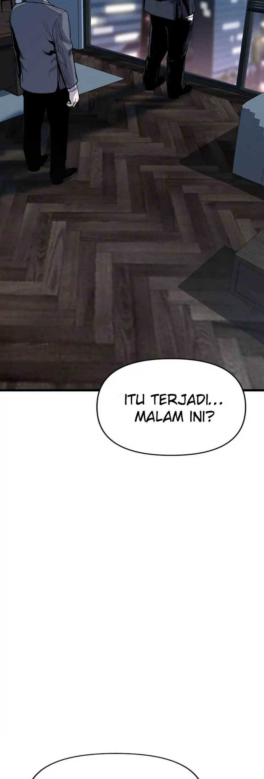 Switch Chapter 72 - halaman 30