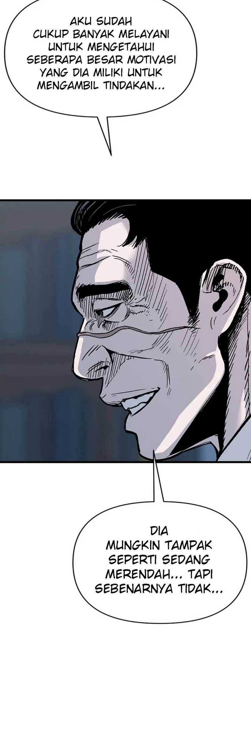 Switch Chapter 72 - halaman 46